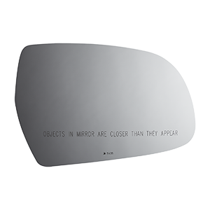 SIDE VIEW MIRROR